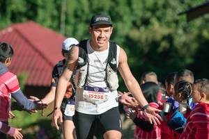 BIB: 
                            <button type="button" onclick="openModal(26690331)" class="btn btn-primary btn-sm float-right btn-popup" data-toggle="modal" data-target=".modal-high-quality">
                        <i class="fas fa-shopping-cart"></i> Add to Cart
                    </button>
                                            <button type="button" onclick="isThisMe(26690331, true)" class="btn btn-success btn-sm float-right btn-popup btn-isme hidden" data-toggle="tooltip" data-placement="bottom" title="นี่คือรูปของคุณใช่ไหม คลิกที่นี่เพื่อเอาเข้าอัลบั้ม">
                        <i class="fas fa-plus"></i> Add to album
                    </button>
                    <button type="button" onclick="isThisMe(26690331, false)" class="btn btn-warning btn-sm float-right btn-popup btn-isnotme hidden">
                        <i class="fas fa-ban"></i> Remove from album
                    </button>